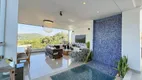 Foto 14 de Casa de Condomínio com 4 Quartos à venda, 900m² em Roseira, Mairiporã