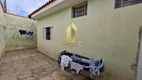 Foto 5 de Casa com 3 Quartos à venda, 77m² em Jardim Zelinda, Franca