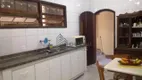 Foto 18 de Casa com 3 Quartos à venda, 145m² em Vila Progresso, Niterói