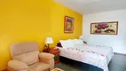Foto 6 de Casa de Condomínio com 3 Quartos à venda, 280m² em Zona de Expansao Mosqueiro, Aracaju