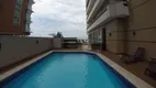 Foto 33 de Apartamento com 4 Quartos à venda, 240m² em Mata da Praia, Vitória