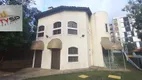 Foto 23 de Casa de Condomínio com 3 Quartos à venda, 285m² em Vila Parque Jabaquara, São Paulo