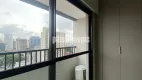 Foto 14 de Apartamento com 1 Quarto à venda, 26m² em Pinheiros, São Paulo