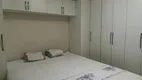 Foto 14 de Apartamento com 2 Quartos à venda, 45m² em Jardim Alvorada, Nova Iguaçu