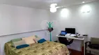 Foto 27 de Casa de Condomínio com 3 Quartos à venda, 560m² em Horto Florestal, São Paulo