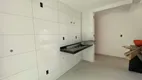 Foto 15 de Apartamento com 3 Quartos à venda, 138m² em Itapoã, Belo Horizonte
