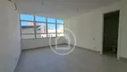 Foto 2 de Sala Comercial à venda, 30m² em Méier, Rio de Janeiro