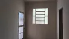 Foto 5 de Sobrado com 2 Quartos para alugar, 70m² em Boa Vista, São Gonçalo