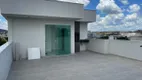 Foto 21 de Cobertura com 3 Quartos à venda, 124m² em Vila Clóris, Belo Horizonte
