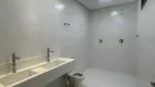 Foto 6 de Casa com 3 Quartos à venda, 150m² em Jardim Atlântico, Goiânia