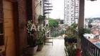 Foto 17 de Casa com 3 Quartos à venda, 295m² em Jardim da Glória, São Paulo