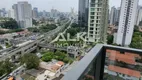 Foto 15 de Imóvel Comercial para venda ou aluguel, 271m² em Cidade Monções, São Paulo