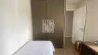 Foto 29 de Apartamento com 3 Quartos à venda, 112m² em Barra Funda, São Paulo