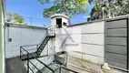 Foto 6 de Galpão/Depósito/Armazém para venda ou aluguel, 585m² em Jardim Bonfiglioli, São Paulo