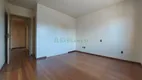 Foto 13 de Casa com 3 Quartos para alugar, 310m² em Santa Catarina, Caxias do Sul