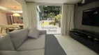 Foto 9 de Apartamento com 4 Quartos à venda, 180m² em Buritis, Belo Horizonte