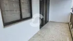 Foto 3 de Apartamento com 4 Quartos à venda, 132m² em Icaraí, Niterói