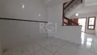 Foto 14 de Casa com 2 Quartos à venda, 83m² em Guarujá, Porto Alegre