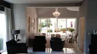 Foto 21 de Casa de Condomínio com 6 Quartos à venda, 693m² em Residencial Villa Lobos, Bauru