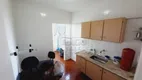 Foto 3 de Apartamento com 1 Quarto para alugar, 49m² em Centro, Ribeirão Preto