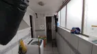 Foto 15 de Apartamento com 3 Quartos à venda, 95m² em Centro, Campinas