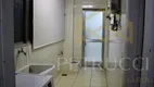 Foto 18 de Apartamento com 3 Quartos à venda, 100m² em Centro, Campinas