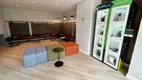 Foto 31 de Apartamento com 1 Quarto à venda, 27m² em Vila Heliopolis, São Paulo