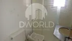 Foto 17 de Apartamento com 4 Quartos à venda, 196m² em Jardim Ampliação, São Paulo