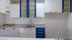 Foto 16 de Apartamento com 3 Quartos à venda, 75m² em Morumbi, São Paulo