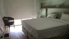 Foto 11 de Apartamento com 4 Quartos à venda, 250m² em Barra da Tijuca, Rio de Janeiro