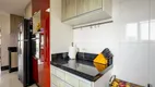 Foto 44 de Apartamento com 4 Quartos à venda, 265m² em Móoca, São Paulo