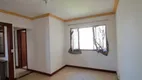 Foto 20 de Apartamento com 2 Quartos para alugar, 60m² em Recreio Ipitanga, Lauro de Freitas