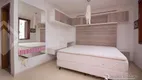 Foto 26 de Apartamento com 3 Quartos à venda, 112m² em Rio Branco, Porto Alegre