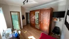 Foto 17 de Sobrado com 3 Quartos à venda, 150m² em Vila Gomes Cardim, São Paulo
