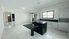 Foto 15 de Casa de Condomínio com 4 Quartos à venda, 224m² em Condominio Portal do Jequitiba, Valinhos