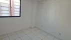 Foto 20 de Apartamento com 2 Quartos para venda ou aluguel, 52m² em Piedade, Jaboatão dos Guararapes