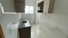 Foto 11 de Apartamento com 2 Quartos à venda, 60m² em Canto do Forte, Praia Grande