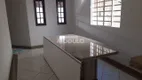Foto 6 de Casa com 2 Quartos à venda, 250m² em Alto Umuarama, Uberlândia