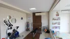 Foto 10 de Apartamento com 2 Quartos à venda, 76m² em Joao Paulo, Florianópolis