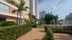 Foto 58 de Apartamento com 3 Quartos à venda, 108m² em Parque Prado, Campinas