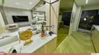 Foto 9 de Apartamento com 3 Quartos à venda, 114m² em Vila Clementino, São Paulo