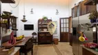 Foto 11 de Casa com 4 Quartos à venda, 500m² em Lapa, São Paulo