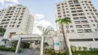 Foto 41 de Apartamento com 3 Quartos à venda, 87m² em Jardim Itú Sabará, Porto Alegre