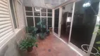 Foto 21 de Casa com 4 Quartos à venda, 280m² em Campos Eliseos, Ribeirão Preto