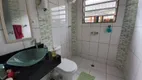 Foto 22 de Casa com 3 Quartos à venda, 143m² em Parque São Vicente, São Vicente