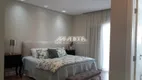 Foto 65 de Casa de Condomínio com 4 Quartos à venda, 441m² em Condominio Residencial Querencia, Valinhos
