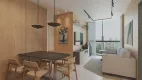 Foto 25 de Apartamento com 2 Quartos à venda, 48m² em Casa Amarela, Recife
