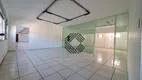 Foto 9 de Ponto Comercial para alugar, 203m² em Centro, Sorocaba