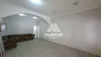 Foto 6 de Casa com 2 Quartos à venda, 445m² em Vila Assuncao, Santo André