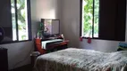 Foto 6 de Casa com 3 Quartos à venda, 93m² em Itararé, São Vicente